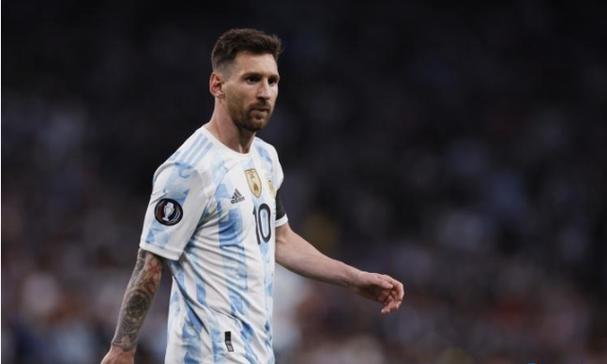 2025年11月11日龙门实业（集团）有限公司西三街农副水产品市场价格行情